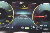  Mercedes  E-Klasse E -Klasse Lim. E 220 d (213.004)Avantgarde 162KW AT9 E6d #17