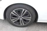  Mercedes  E-Klasse E -Klasse Lim. E 220 d (213.004)Avantgarde 162KW AT9 E6d #21