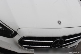  Mercedes  E-Klasse E -Klasse Lim. E 220 d (213.004)Avantgarde 162KW AT9 E6d #23