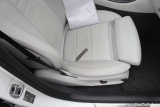  Mercedes  E-Klasse E -Klasse Lim. E 220 d (213.004)Avantgarde 162KW AT9 E6d #28