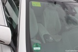  Mercedes  E-Klasse E -Klasse Lim. E 220 d (213.004)Avantgarde 162KW AT9 E6d #27