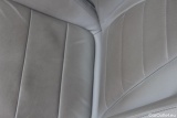  Mercedes  E-Klasse E -Klasse Lim. E 220 d (213.004)Avantgarde 162KW AT9 E6d #32