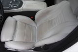  Mercedes  E-Klasse E -Klasse Lim. E 220 d (213.004)Avantgarde 162KW AT9 E6d #31