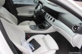  Mercedes  E-Klasse E -Klasse Lim. E 220 d (213.004)Avantgarde 162KW AT9 E6d #33
