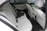  Mercedes  E-Klasse E -Klasse Lim. E 220 d (213.004)Avantgarde 162KW AT9 E6d #34