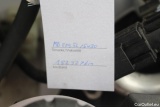  Mercedes  E-Klasse E -Klasse Lim. E 220 d (213.004)Avantgarde 162KW AT9 E6d #36