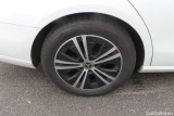  Mercedes  E-Klasse E -Klasse Lim. E 220 d (213.004)Avantgarde 162KW AT9 E6d #35