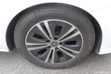 Mercedes  E-Klasse E -Klasse Lim. E 220 d (213.004)Avantgarde 162KW AT9 E6d #38