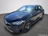 GLA
