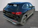 GLA