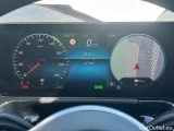 GLA