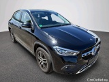  Mercedes  GLA  -Klasse  250 e (247.786) 1.3 160KW AT8 E6d #7