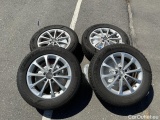  Mercedes  GLA  -Klasse  250 e (247.786) 1.3 160KW AT8 E6d #8