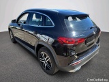  Mercedes  GLA  -Klasse  250 e (247.786) 1.3 160KW AT8 E6d #10