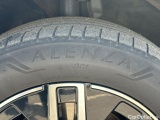  Mercedes  GLA  -Klasse  250 e (247.786) 1.3 160KW AT8 E6d #11