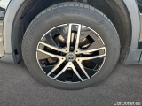  Mercedes  GLA  -Klasse  250 e (247.786) 1.3 160KW AT8 E6d #12