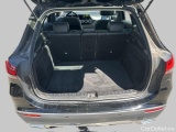  Mercedes  GLA  -Klasse  250 e (247.786) 1.3 160KW AT8 E6d #9