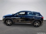  Mercedes  GLA  -Klasse  250 e (247.786) 1.3 160KW AT8 E6d #14