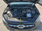 Mercedes  GLA  -Klasse  250 e (247.786) 1.3 160KW AT8 E6d #13