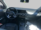  Mercedes  GLA  -Klasse  250 e (247.786) 1.3 160KW AT8 E6d #15