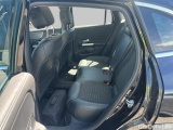  Mercedes  GLA  -Klasse  250 e (247.786) 1.3 160KW AT8 E6d #16