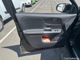  Mercedes  GLA  -Klasse  250 e (247.786) 1.3 160KW AT8 E6d #17