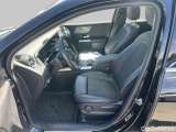  Mercedes  GLA  -Klasse  250 e (247.786) 1.3 160KW AT8 E6d #18