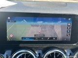  Mercedes  GLA  -Klasse  250 e (247.786) 1.3 160KW AT8 E6d #20