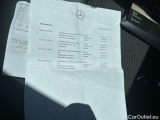  Mercedes  GLA  -Klasse  250 e (247.786) 1.3 160KW AT8 E6d #19