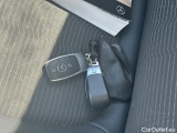  Mercedes  GLA  -Klasse  250 e (247.786) 1.3 160KW AT8 E6d #21