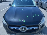  Mercedes  GLA  -Klasse  250 e (247.786) 1.3 160KW AT8 E6d #27