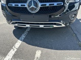  Mercedes  GLA  -Klasse  250 e (247.786) 1.3 160KW AT8 E6d #30