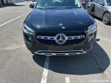  Mercedes  GLA  -Klasse  250 e (247.786) 1.3 160KW AT8 E6d #32