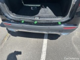  Mercedes  GLA  -Klasse  250 e (247.786) 1.3 160KW AT8 E6d #39
