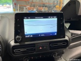  Opel  Combo  Life E Edition 1.5 96KW MT6 E6dT #7