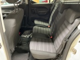  Opel  Combo  Life E Edition 1.5 96KW MT6 E6dT #10