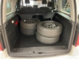  Opel  Combo  Life E Edition 1.5 96KW MT6 E6dT #11