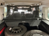  Opel  Combo  Life E Edition 1.5 96KW MT6 E6dT #12