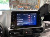  Opel  Combo  Life E Edition 1.5 96KW MT6 E6dT #14