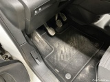  Opel  Combo  Life E Edition 1.5 96KW MT6 E6dT #17