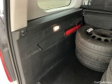  Opel  Combo  Life E Edition 1.5 96KW MT6 E6dT #25
