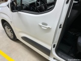  Opel  Combo  Life E Edition 1.5 96KW MT6 E6dT #23