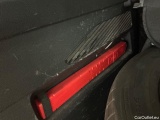  Opel  Combo  Life E Edition 1.5 96KW MT6 E6dT #26