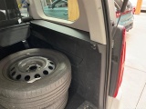 Opel  Combo  Life E Edition 1.5 96KW MT6 E6dT #27