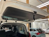  Opel  Combo  Life E Edition 1.5 96KW MT6 E6dT #29