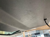  Opel  Combo  Life E Edition 1.5 96KW MT6 E6dT #30