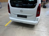  Opel  Combo  Life E Edition 1.5 96KW MT6 E6dT #31