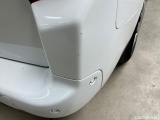  Opel  Combo  Life E Edition 1.5 96KW MT6 E6dT #32