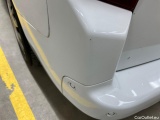  Opel  Combo  Life E Edition 1.5 96KW MT6 E6dT #33