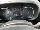  Opel  Combo  Life E Edition 1.5 96KW MT6 E6dT #40